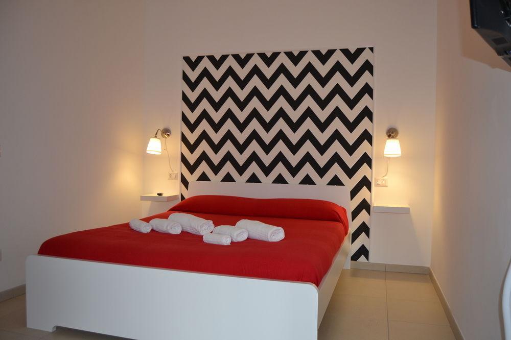 Residence Casabella Roma Exterior foto